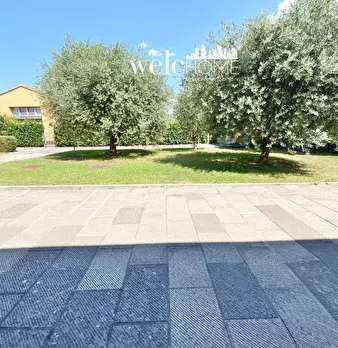 Foto annuncio 27
