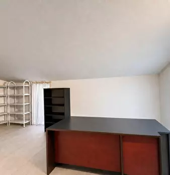 Foto annuncio 28