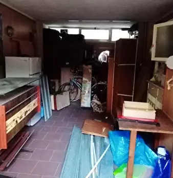 Foto annuncio 20