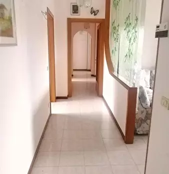 Foto annuncio 4