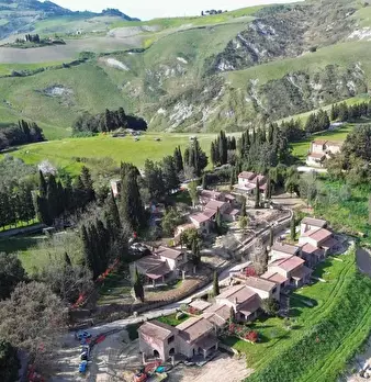 Foto annuncio 7