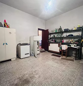 Foto annuncio 5