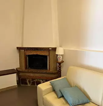Foto annuncio 5