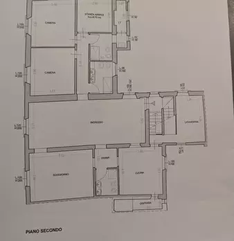 Foto annuncio 41
