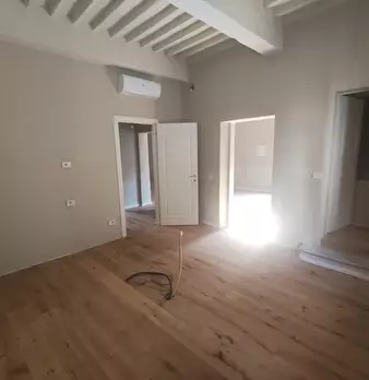 Foto annuncio 28