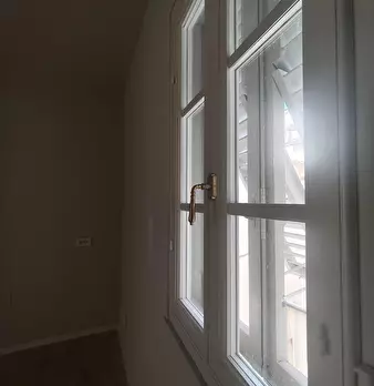 Foto annuncio 37