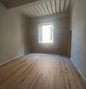 Foto annuncio 32