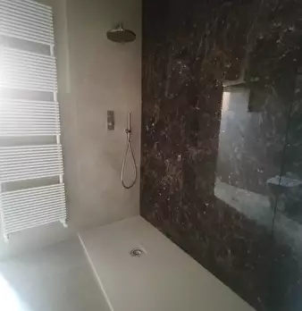 Foto annuncio 24