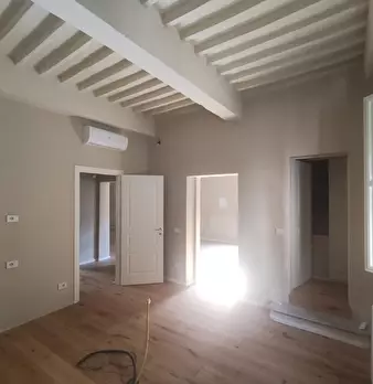 Foto annuncio 30