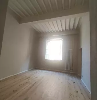 Foto annuncio 33