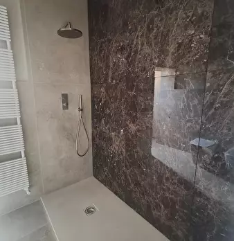 Foto annuncio 23