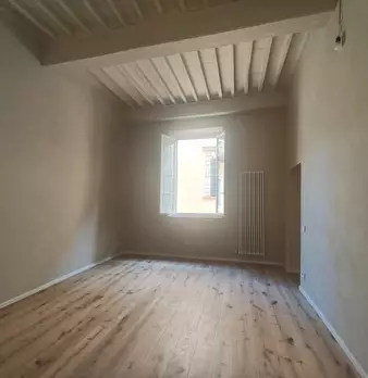 Foto annuncio 34