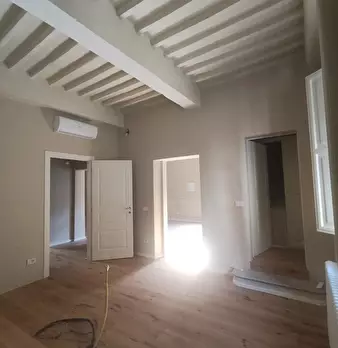 Foto annuncio 29