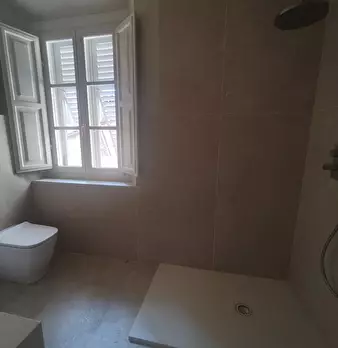 Foto annuncio 25