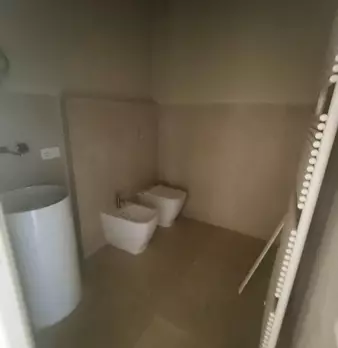 Foto annuncio 31