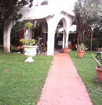 Foto annuncio 21