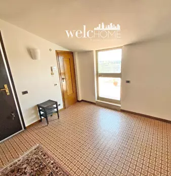 Foto annuncio 40