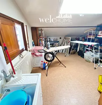 Foto annuncio 27