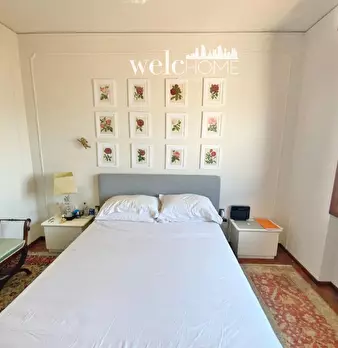 Foto annuncio 43