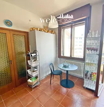 Foto annuncio 39