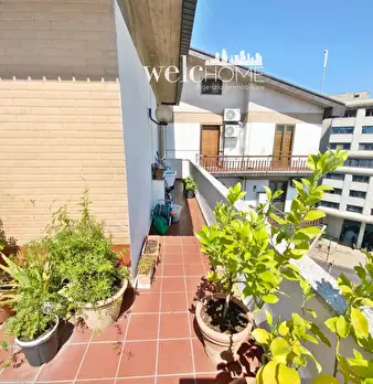 Foto annuncio 55