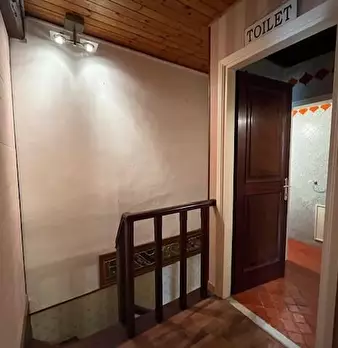 Foto annuncio 9