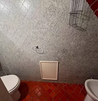 Foto annuncio 12