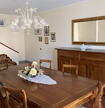Foto annuncio 7