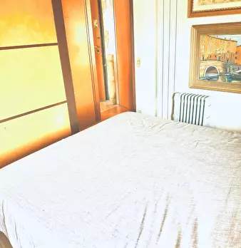 Foto annuncio 21