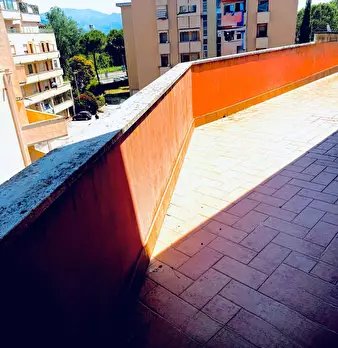 Foto annuncio 4