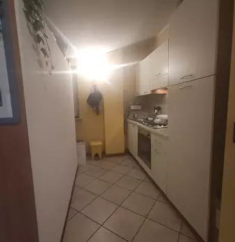 Foto annuncio 5