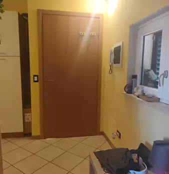 Foto annuncio 16