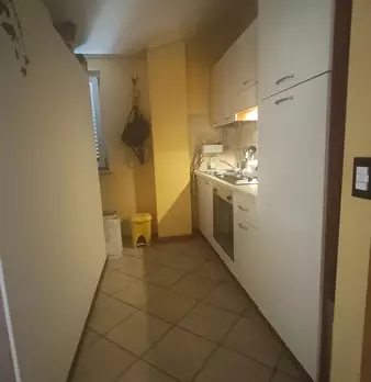 Foto annuncio 3