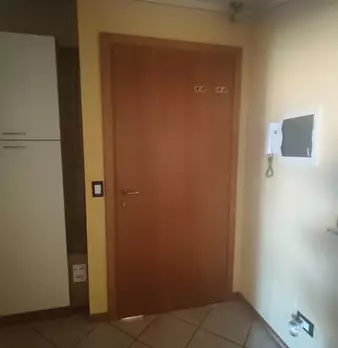 Foto annuncio 4
