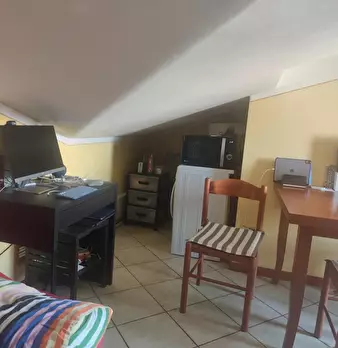 Foto annuncio 19