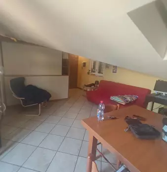 Foto annuncio 9