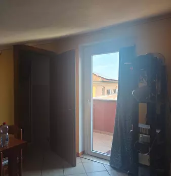 Foto annuncio 17