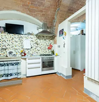 Foto annuncio 29