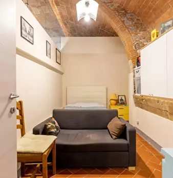 Foto annuncio 28