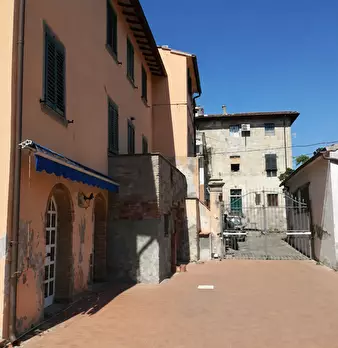 Foto annuncio 2