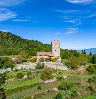 Foto annuncio 4