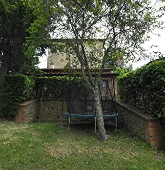 Foto annuncio 30