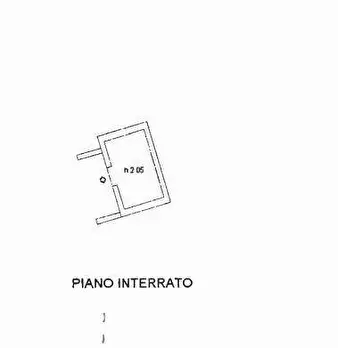 Foto annuncio 42