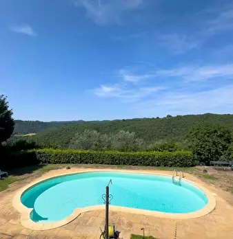Foto annuncio 19