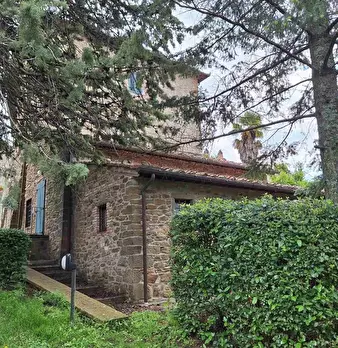 Foto annuncio 24
