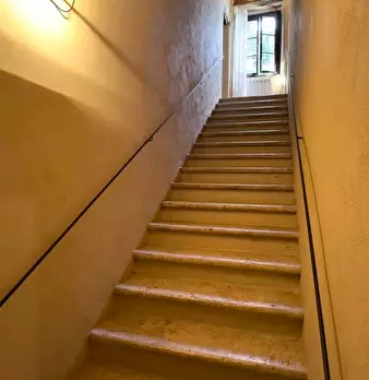 Foto annuncio 10