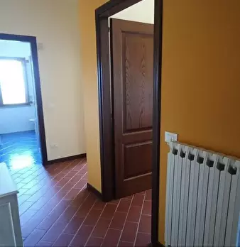 Foto annuncio 22