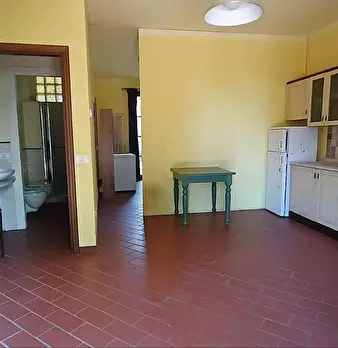Foto annuncio 12