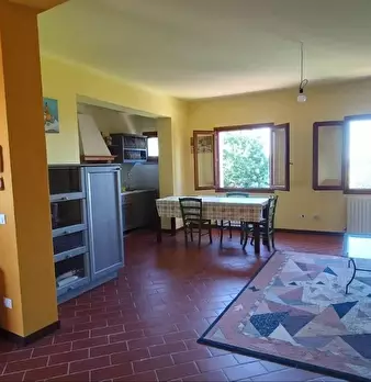 Foto annuncio 18