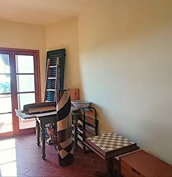 Foto annuncio 23